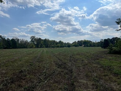 0 Boyce Fairview Rd unit 14.50 Acres, Alvaton, KY 42122 - photo 7