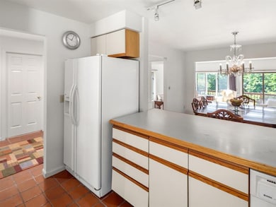 53 Horizons Ln unit 2, Stowe, VT 05672 - photo 7