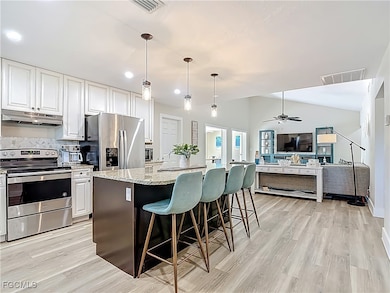 27391 Pelican Ridge Cir, Bonita Springs, FL 34135 - photo 6