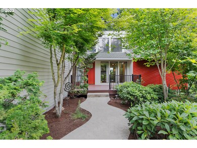 6611 Palomino Cir, West Linn, OR 97068 - photo 3