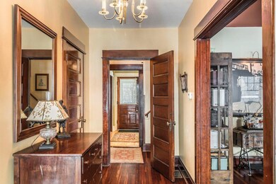 1192 Fairview Ave 07