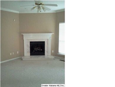 4941 Vernon St, Birmingham, AL 35235 - photo 6