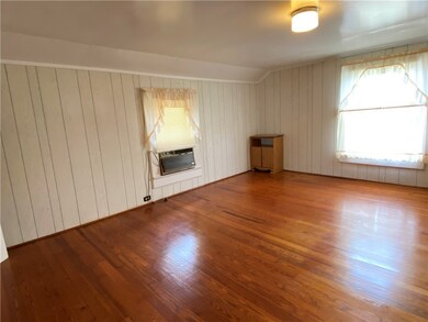 308 Lucas St, Walhalla, SC 29691 - photo 4