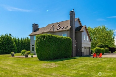 794 W Smith Rd, Bellingham, WA 98226 - photo 2