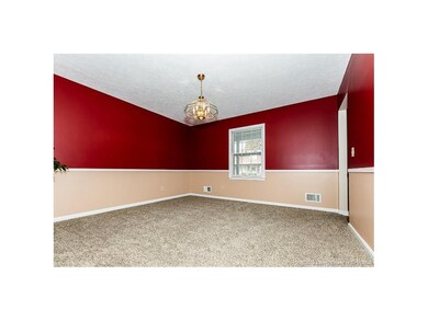 1016 Castlewood Dr, New Albany, IN 47150 - photo 6