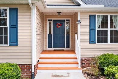 2006 Walnut Tree Ct, Powhatan, VA 23139 - photo 3