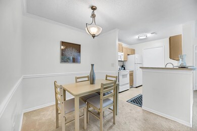 CREM - 2011 N Hwy 17 unit 1800d-7