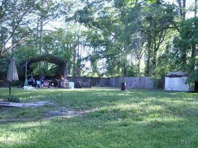 6152 Catoma St, Jacksonville, FL 32244 - photo 3