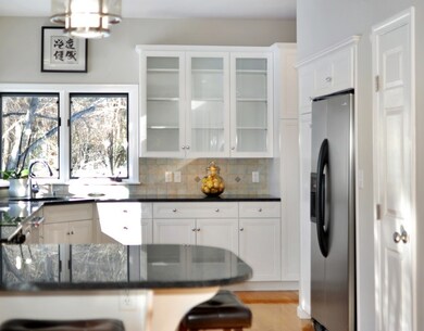 14 Bartkus Farm, Concord, MA 01742 - photo 6