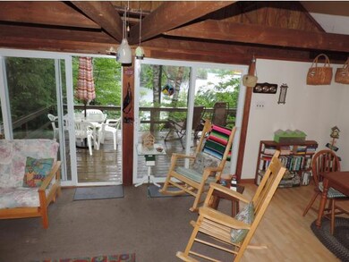 312 Reservoir Dr, Weare, NH 03281 - photo 5