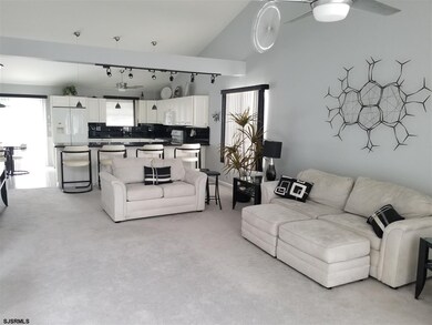 210 S Roosevelt Blvd unit B, Brigantine, NJ 08203 - photo 5