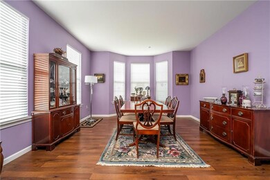 45 Emily Ct, Reading, PA 19606 - photo 5