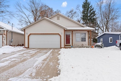 4327 Keller Rd, Holt, MI 48842 - photo 2