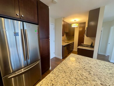 4180 N Marine Dr unit 1610, Chicago, IL 60613 - photo 3