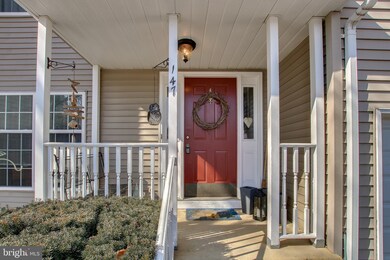 147 Bishops Gate Ln unit 114, Doylestown, PA 18901 - photo 2