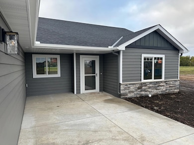 64 Meadow Ln, Cold Spring, MN 56320 - photo 2