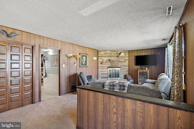 8 Neponset Rd, Wilmington, DE 19810 - photo 5