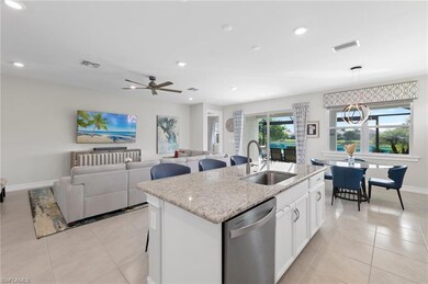 14537 Stern Way, Naples, FL 34114 - photo 5