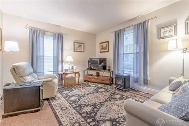 2122 Sherman Ave, Middletown, OH 45044 - photo 4