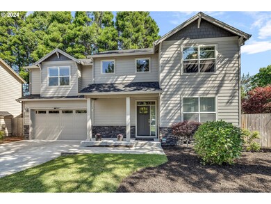 1139 NE 17th Terrace, Gresham, OR 97030 - photo 3