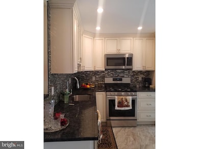 180 Miller Dr, Southampton, PA 18966 - photo 6