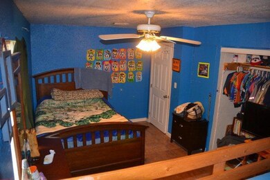 410 E Bell Ave, Pharr, TX 78577 - photo 3