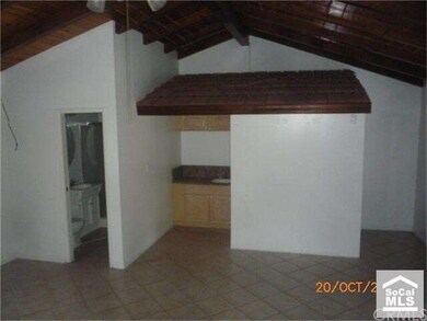 Wet Bar