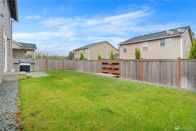 14408 99th Ave SE, Yelm, WA 98597 - photo 3