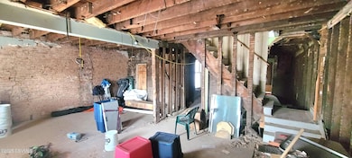 170 S Front St, Milton, PA 17847 - photo 6