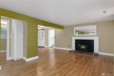 1002 Walnut St, Edmonds, WA 98020 - photo 7