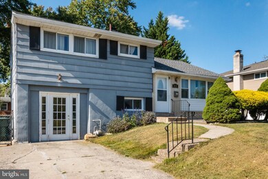 1438 Doris Rd, Abington, PA 19001 - photo 4