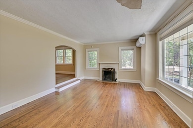 813 Laurel Dr SW, Aiken, SC 29801 - photo 7