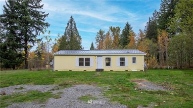 unlisted-address, Graham, WA 98338 - photo 3