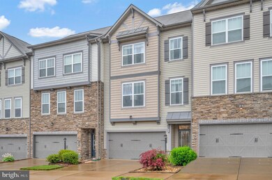 12 Ballister Place, Stafford, VA 22554 - photo 3