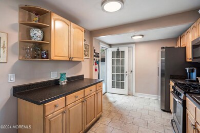 1507 Whitcomb Rd, Forked River, NJ 08731 - photo 7