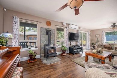 48-web-or-mls-10-3-25 64492 Sylvan Loop