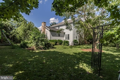 102 Dick Turpin Ct, Stephens City, VA 22655 - photo 4