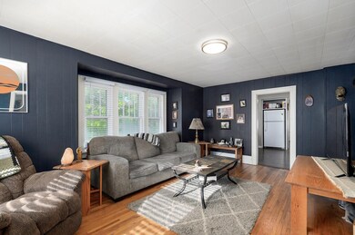 541 S Warren Ave-4