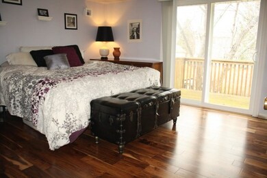 720 Butterfield Dr, Algonquin, IL 60102 - photo 7