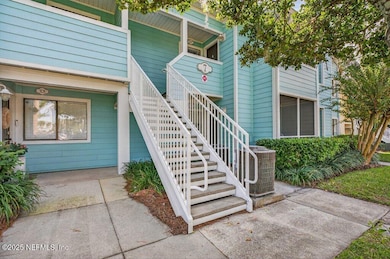 100 Fairway Park Blvd unit 703, Ponte Vedra Beach, FL 32082 - photo 4