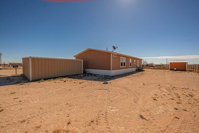 15721 W 35th St, Goldsmith, TX 79741 - photo 5