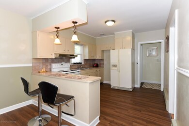 388 Morristown kitchen