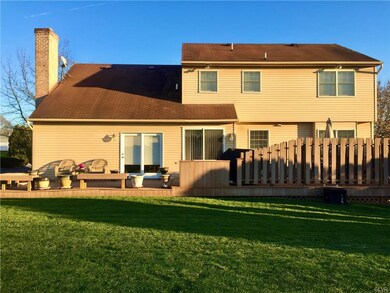 4535 Adams St, Whitehall, PA 18052 - photo 5