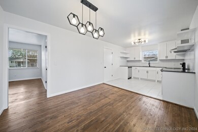 410 E El Paso St, Broken Arrow, OK 74012 - photo 7