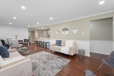 18021 Thomas Ln, Country Club Hills, IL 60478 - photo 3