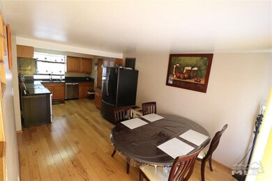 496 E Quail St, Sparks, NV 89431 - photo 6