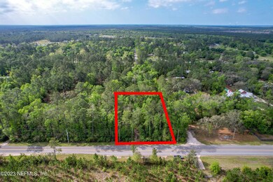 5449 County Road 208, Saint Augustine, FL 32092 - photo 4