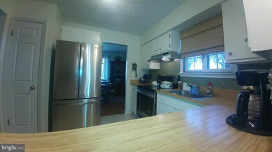 955 Dogwood Tree Dr, Annapolis, MD 21409 - photo 5