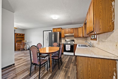 6779 Automobile Rd, Twin Lake, MI 49457 - photo 6