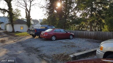 115 N Franklin St, Waynesboro, PA 17268 - photo 3